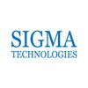Sigma LOGO.jpg