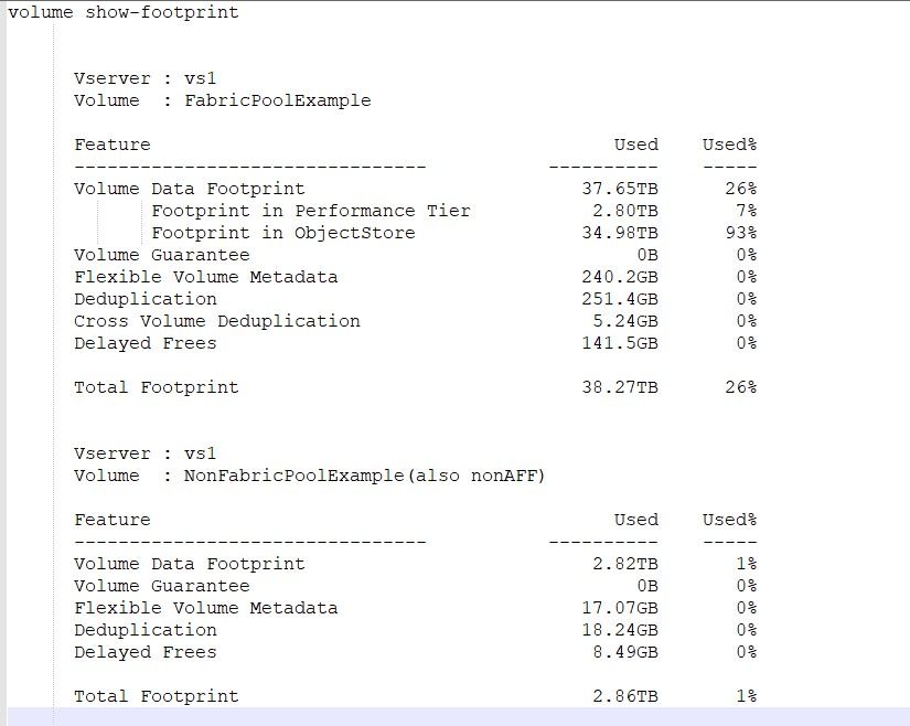 volume show-footprint.jpg