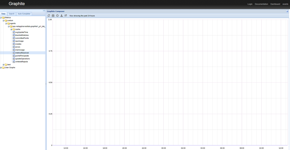 Screenshot 2020-06-30 at 12.40.23.png