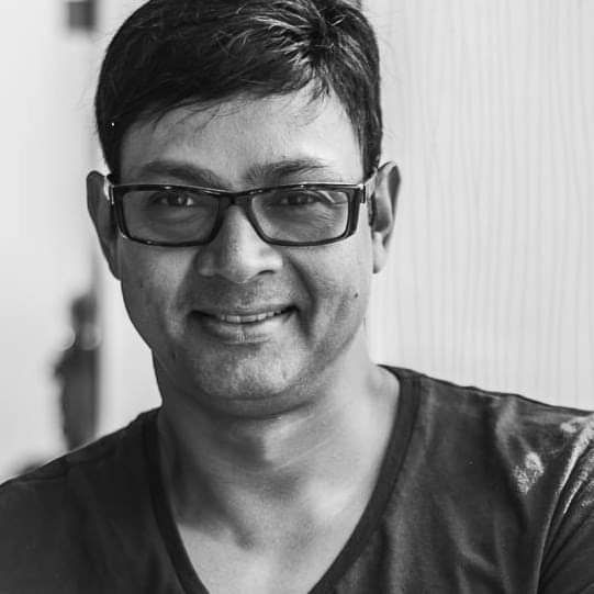 Amit-Kumar-Profile-Pics.jpg