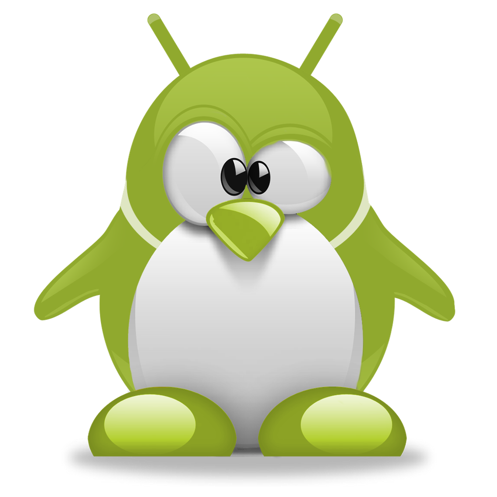 p@sco-androtux.png