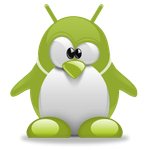 p@sco-androtux.png
