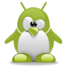 p@sco-androtux.png
