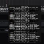Public (StockageUGA)