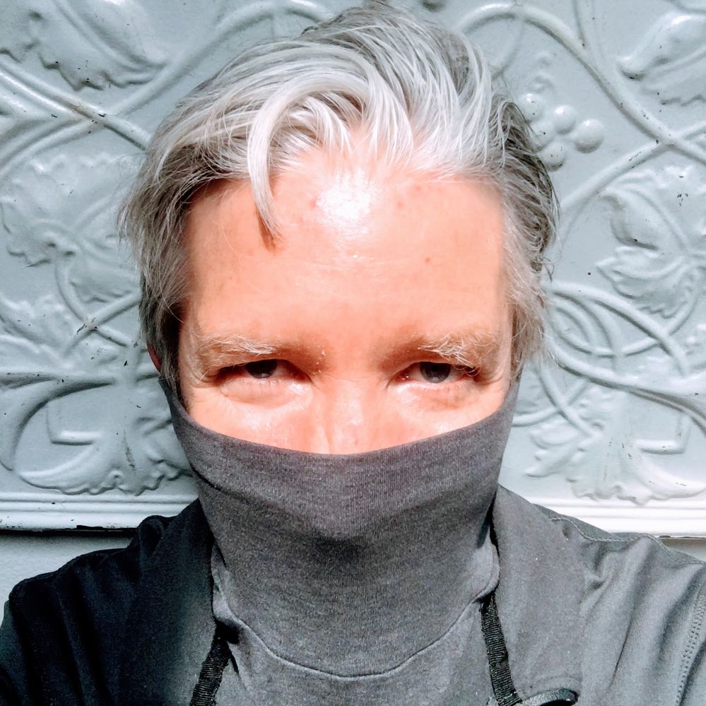 Mark Finnern Turtleneck.JPG