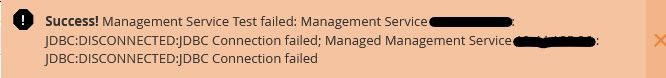 Error.JPG Error.JPG