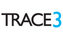 Trace3_logo_RGB_130x80 png.png