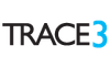 Trace3_logo_RGB_130x80 png.png