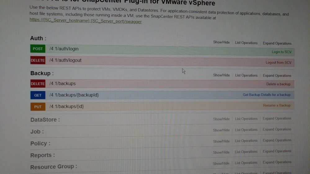 WhatsApp Image 2020-07-29 at 12.58.43 PM.jpeg