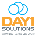 Day1-logo-V-500px.png