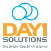 Day1-logo-V-500px.png