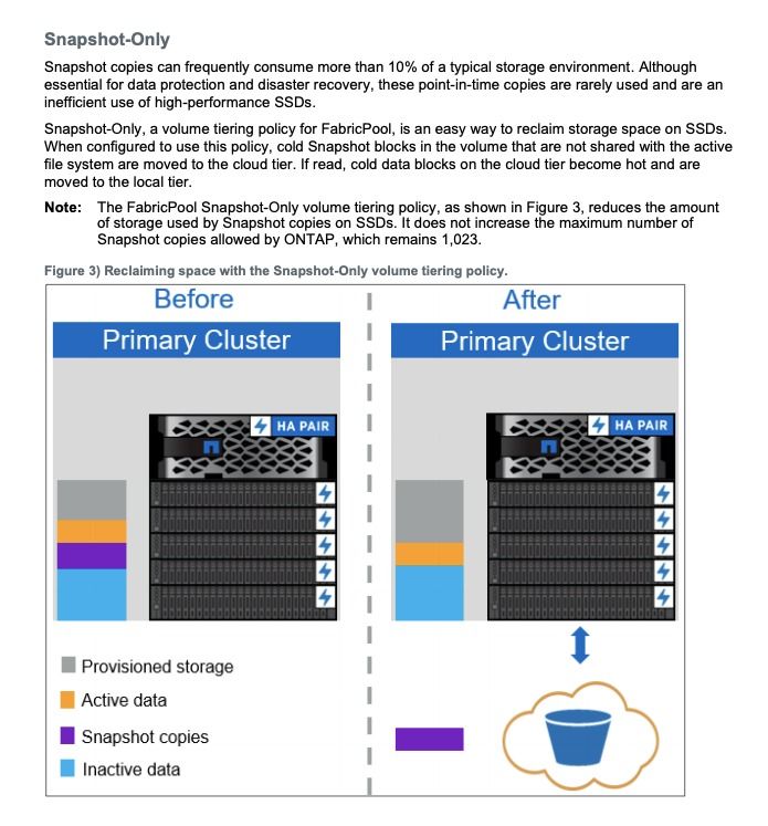 WhatsApp Image 2020-08-05 at 10.14.40 AM.jpeg