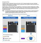 Public (josephillips)