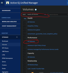 Public (paul_stejskal)