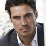 Profile (raskitarentaljogja)