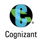 Cognizant_LOGO-Æ_stacked.png