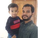 Profile (sabbirshuvo)