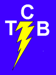 TCB.png