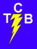 TCB.png