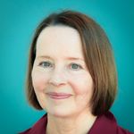 Jacqueline Powers-E60A2840-Square-Crop.jpg