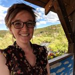 Profile (BridgetCasey)