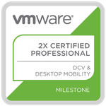 vmware_Milestone_2xVCP_DCVDM.png