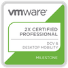 vmware_Milestone_2xVCP_DCVDM.png