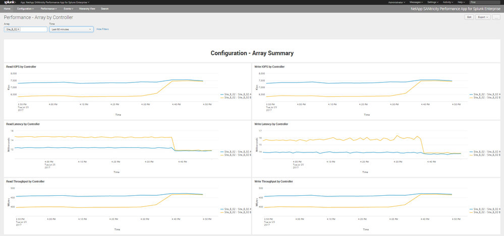 seandow_2-1637168611364.png seandow_2-1637168611364.png