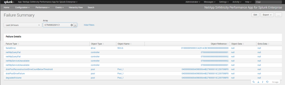 seandow_1-1637168611351.png seandow_1-1637168611351.png