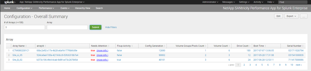 seandow_0-1637168611341.png seandow_0-1637168611341.png