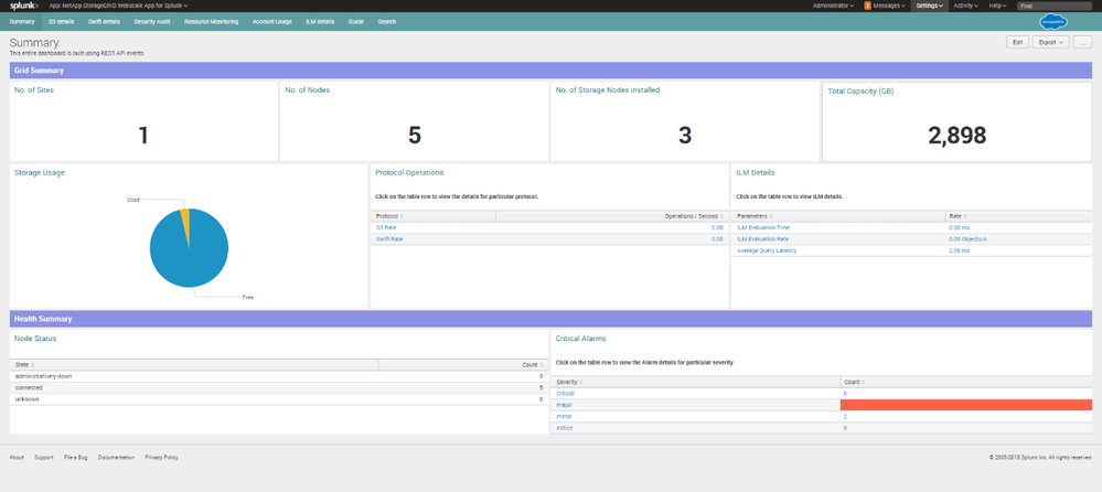 seandow_4-1637168611382.png seandow_4-1637168611382.png