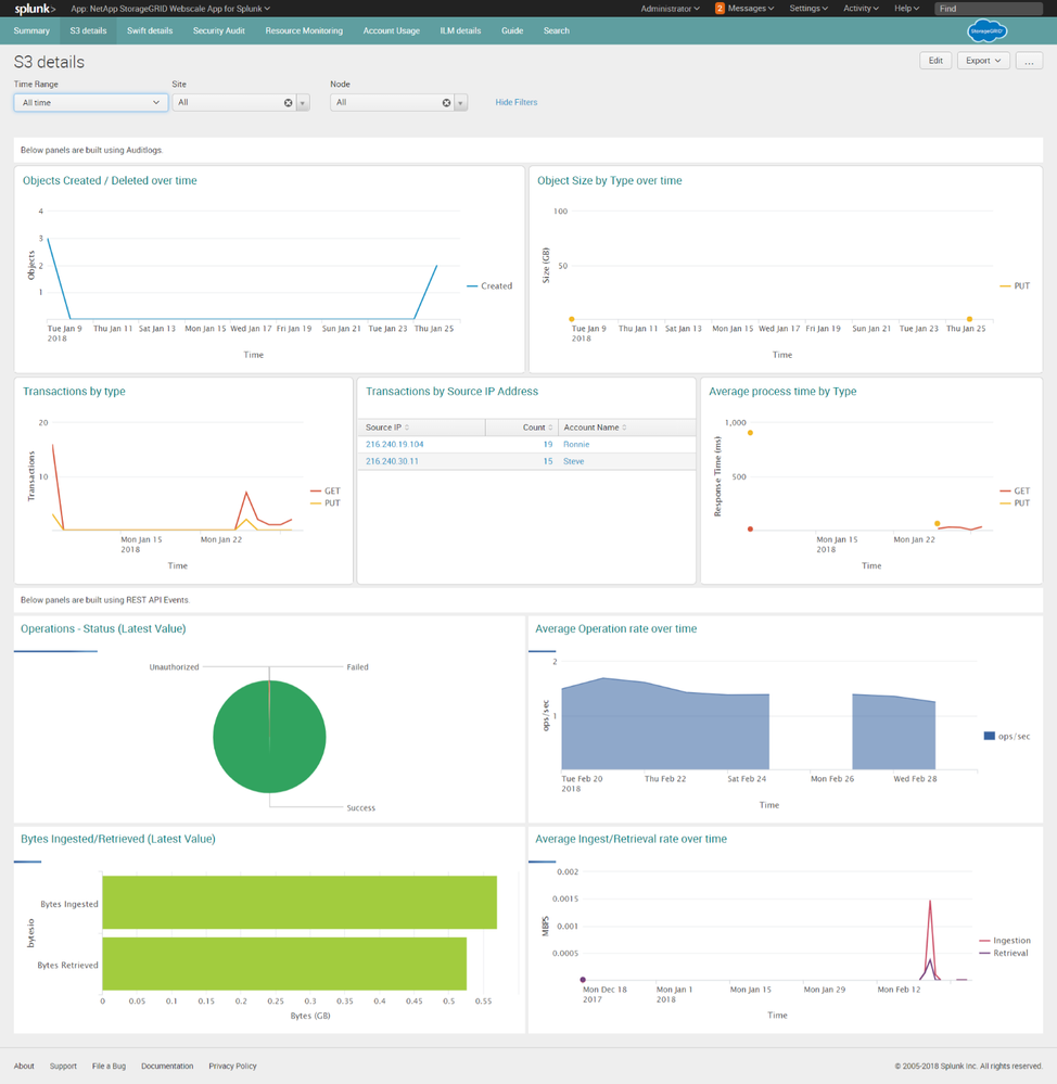 seandow_7-1637168611428.png seandow_7-1637168611428.png