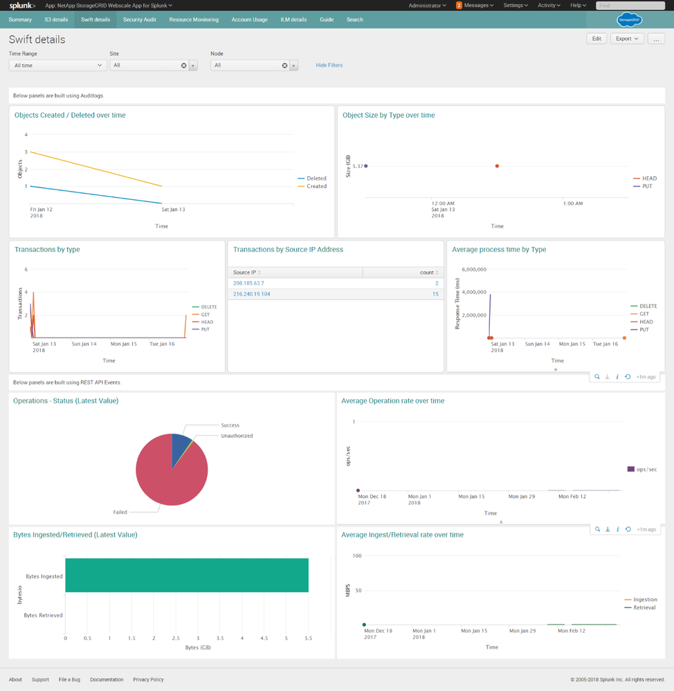 seandow_6-1637168611413.png seandow_6-1637168611413.png