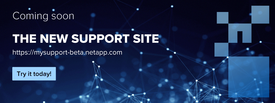 NSSbeta_Banner.png NSSbeta_Banner.png